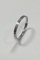 Danam Antik 
presents: 
HG 
Bracelet in 
Sterling Silver