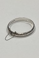 Danam Antik 
presents: 
Sterling 
Silver Bracelet