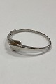 Danam Antik 
præsenterer: 
Moderne 
Armbånd i 
Sterling Sølv 
fra 
Smykkekædens 
A/S