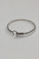Danam Antik 
præsenterer: 
Moderne 
Armbånd i 
Sterling Sølv
