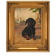 Aabenraa 
Antikvitetshandel 
præsenterer: 
Simon 
Simonsen 
maleri. Simon 
Simonsen, 
1841-1928, olie 
på lærred. 
Motiv ...