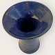 Blaue 
Keramikvase
*275 DKK