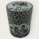 Moster Olga - 
Antik og Design 
präsentiert: 
Björn 
Wiinblad
Glas mit 
Deckel
#3043-681
*DKK 325
