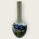 Moster Olga - 
Antik og Design 
präsentiert: 
Royal 
Copenhagen
Vase
Nr. 790/43B
*250 DKK