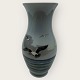 Royal Copenhagen Vase Nr. 1138/2289 *150 DKK main