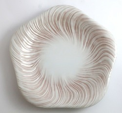 Bestellnummer: 622998