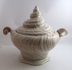 Bestellnummer: 623012