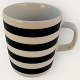 Moster Olga - 
Antik og Design 
präsentiert: 
Marimekko-
Tasse
*100 DKK