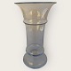Moster Olga - 
Antik og Design 
präsentiert: 
Holmegaard
MB-Vase
Klares Glas
*DKK 150