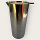 Moster Olga - 
Antik og Design 
präsentiert: 
Stelton
Cocktailkrug
* 175 DKK