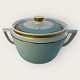 Royal 
Copenhagen
Ermelund
Zuckerdose
#790/9725
200 DKK