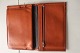ViKaLi 
präsentiert: 
Ægte retro 
/ vintage
Beutel aus 
echt Leder aus 
damals
About 1975
In gutem 
Zustand