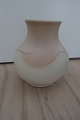 Vase Keramik Handgemacht
Aus Deutschland
H: 15cm
In sehr gutem Stande