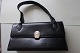 ViKaLi 
präsentiert: 
Tasche 
schwartz Gute 
Schliesung
Indentaschen
L: 23cm
H: 12,5cm
B unten: 
27,5cm
In ...