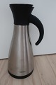 Termokande Eva 
Solo
1,1L H: 28cm
Rustfrit stål 
både ...