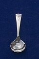 Antikkram 
präsentiert: 
Georg 
Jensen 
Jubiläumlöffel 
1872-1972 aus 
dänisch 
Sterling Silber 
925S. Löffel 
mit ...
