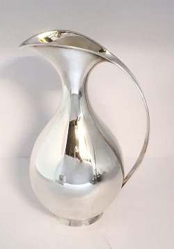 Bestellnummer: 623570