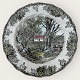 Johnson Bross
The friendly village
Teller
*75 DKK