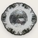 Johnson Bros
The Friendly Village
Platte
*125 DKK