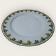 Pillivuyt
Decor Dionysos
Plate
*DKK150