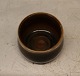 Klosterkælderen 
presents: 
Nils 
Thorsson 
Miniature bowl 
7 x 5 cm Royal 
Copenhagen Art 
Pottery