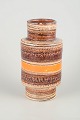L'Art 
præsenterer: 
Aldo Londi 
for Bitossi
Vase “Sahara”, 
1970’erne.