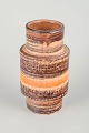 L'Art 
præsenterer: 
Aldo Londi 
for Bitossi
Vase “Sahara”, 
1970’erne.