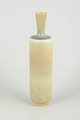 L'Art 
præsenterer: 
Berndt 
Friberg for 
Gustavsberg
Stor keramisk 
vase, midten af 
1900-tallet.