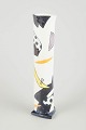 L'Art presents: 
Marianne 
Hallberg
Vase, 1980s.