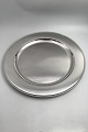 Danam Antik 
præsenterer: 
Georg 
Jensen Sterling 
Sølv Rund Bakke 
No. 600 AC 
Harald Nielsen