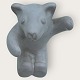 Moster Olga - 
Antik og Design 
präsentiert: 
Bornholm 
pottery
Hjorth
Polar bear
Spectator
*DKK 150