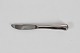 Cohr Dobl. 
Riflet Silver
Old Danish 
Silver
Lunch fork