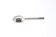 Hans Hansen 
Silver
Arvesølv no. 
18
teaspoon 13 cm