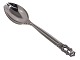 Georg Jensen 
Acorn sterling 
silver
Childrens fork 
...