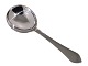 Georg Jensen 
Continental 
Serving spoon 
20.0 cm.