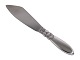 Georg Jensen 
Cactus sterling 
silver
Cake knife 
26.2 cm.