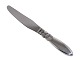 Georg Jensen 
Cactus sterling 
silver
Dinner knife 
25.1 cm.