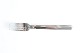 Hans Hansen 
Silver
Arvesølv no. 
18
Dinner fork
L ...