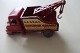 Für Sammler:
Matchbox Garages
Thames Trader Wreck Truck
A.A. & R.A.C. No. 13
By Lesley
Made in England
Die Vorderrädern fehlen