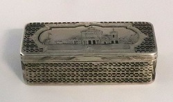 Bestellnummer: 625473