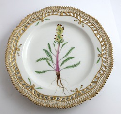 Bestellnummer: 626260