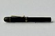 Reutemann Antik 
presents: 
Black 
Pelikan 100 
fountain pen