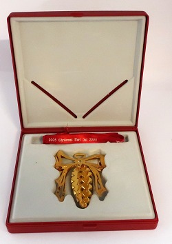 Bestellnummer: 627890