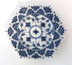 Bestellnummer: 628259