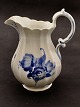 Royal Copenhagen Blue Flower large jug 10/8522
