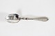 Hans Hansen SilverArvesølv no. 3Dessert Spoon
