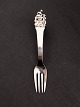H C Andersen children's fork