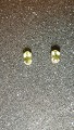 Bestellnummer:
63014 Bestellnummer:
63014