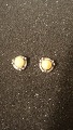 Bestellnummer:
63015 Bestellnummer:
63015