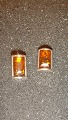 Bestellnummer:
63016 Bestellnummer:
63016